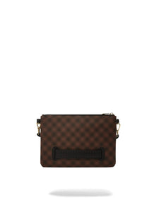 Pochette 3D