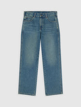 Carica l'immagine nel visualizzatore di Gallery, Jeans work 954 - Uptodate life
