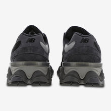 Carica l&#39;immagine nel visualizzatore di Gallery, Sneakers 9060
