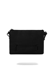 Carica l'immagine nel visualizzatore di Gallery, DISAPPEARING SHARK POCHETTE
