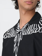 Carica l'immagine nel visualizzatore di Gallery, Camicia St.Wings - Uptodate life
