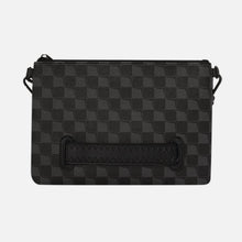 Carica l'immagine nel visualizzatore di Gallery, SHARKS IN PARIS BALLOON POCHETTE - Uptodate life
