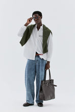 Carica l'immagine nel visualizzatore di Gallery, Jeans modello Baloon - Uptodate life
