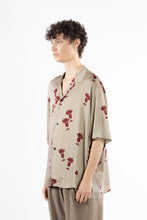 Carica l'immagine nel visualizzatore di Gallery, Camicia fantasia - Uptodate life

