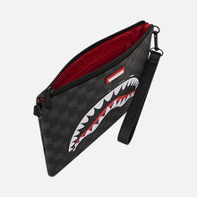 Carica l'immagine nel visualizzatore di Gallery, SHARKS IN PARIS BALLOON POCHETTE - Uptodate life
