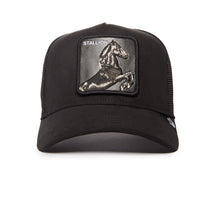 Carica l'immagine nel visualizzatore di Gallery, Cappello Baseball
