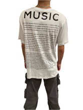 Carica l&#39;immagine nel visualizzatore di Gallery, T-shirt con stampa
