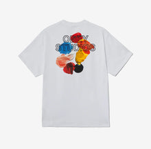 Carica l&#39;immagine nel visualizzatore di Gallery, T-shirt Studios Palette
