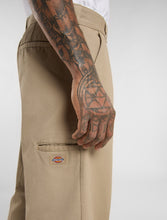 Carica l'immagine nel visualizzatore di Gallery, Pantaloni 247 work￼ - Uptodate life
