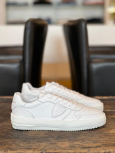 Carica l&#39;immagine nel visualizzatore di Gallery, Sneaker Nice Low
