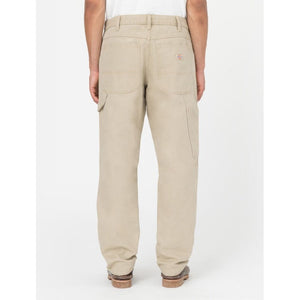 Pantaloni Carpenter Canvas