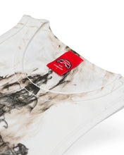 Carica l'immagine nel visualizzatore di Gallery, INK INFUSION TANK TOP - Uptodate life
