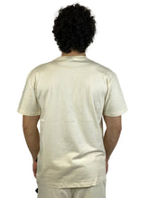 Carica l'immagine nel visualizzatore di Gallery, T-shirt con Logo - Uptodate life
