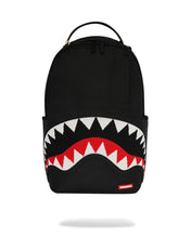 Carica l&#39;immagine nel visualizzatore di Gallery, Zaino Fly Knit Mouth DLX-Satin
