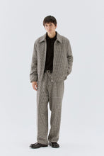 Carica l'immagine nel visualizzatore di Gallery, Pantalone fondo ampio p.pool - Uptodate life

