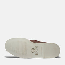 Carica l'immagine nel visualizzatore di Gallery, Classic Boat shoe - Uptodate life
