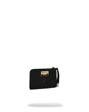 Carica l'immagine nel visualizzatore di Gallery, GOLD BRICK LUXE PORTAFOGLIO - Uptodate life
