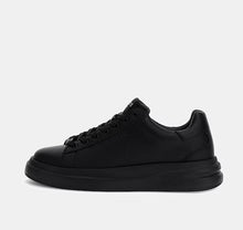 Carica l'immagine nel visualizzatore di Gallery, Sneakers Pelle - Uptodate life
