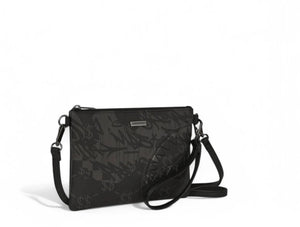 Pochette Fantasia