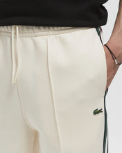 Carica l'immagine nel visualizzatore di Gallery, Pantalone Felpa - Uptodate life
