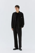 Carica l'immagine nel visualizzatore di Gallery, Camicia M/L con Tasca - Uptodate life
