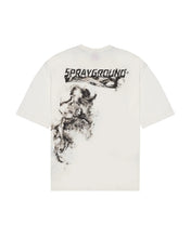 Carica l'immagine nel visualizzatore di Gallery, INK INFUSION T-SHIRT - Uptodate life
