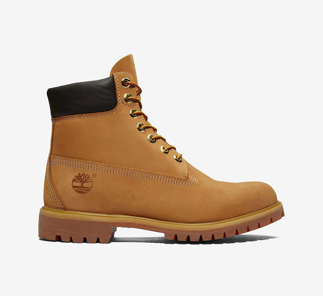 Stivale Impermeabile