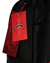 Carica l&#39;immagine nel visualizzatore di Gallery, Zaino Fly Knit Mouth DLX-Satin
