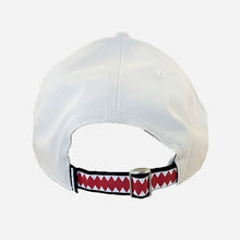 Carica l&#39;immagine nel visualizzatore di Gallery, Cappello Baseball
