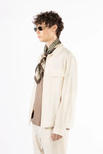 Carica l'immagine nel visualizzatore di Gallery, Camicia M/L
