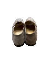 Carica l&#39;immagine nel visualizzatore di Gallery, Mocassino scamosciato
