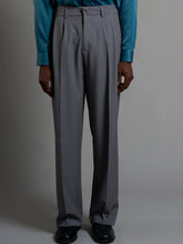 Carica l'immagine nel visualizzatore di Gallery, Pantalone da completo limited Edition - Uptodate life
