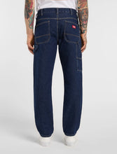 Carica l'immagine nel visualizzatore di Gallery, Jeans Carpenter 993 - Uptodate life
