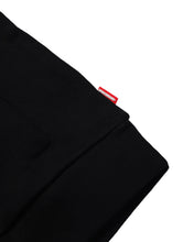Carica l'immagine nel visualizzatore di Gallery, MINI MOUTH WOMAN SWEATER - Uptodate life
