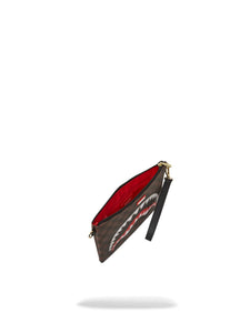 Pochette 3D