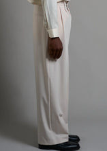 Carica l'immagine nel visualizzatore di Gallery, Pantalone da completo limited Edition - Uptodate life

