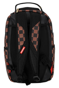 Zaino Check