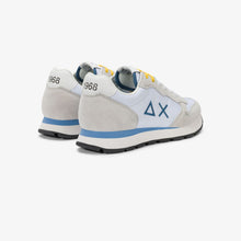 Carica l'immagine nel visualizzatore di Gallery, Sneakers Tomsolid - Uptodate life
