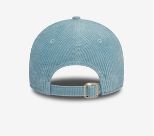 Cappello Baseball velluto