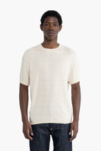 Carica l'immagine nel visualizzatore di Gallery, Maglia G.collo M/C - Uptodate life
