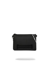 Carica l'immagine nel visualizzatore di Gallery, CENTER RIP REVEALING GRAY CHECK POCHETTE
