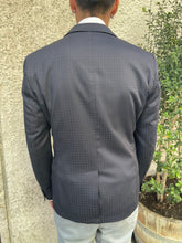 Carica l&#39;immagine nel visualizzatore di Gallery, Giacca St.Rombi
