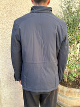 Carica l'immagine nel visualizzatore di Gallery, Field Jacket - Uptodate life
