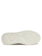 Carica l&#39;immagine nel visualizzatore di Gallery, Sneakers Pelle
