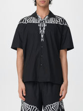 Carica l'immagine nel visualizzatore di Gallery, Camicia St.Wings - Uptodate life
