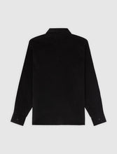 Carica l&#39;immagine nel visualizzatore di Gallery, Overshirt velluto Riga
