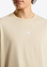 Carica l'immagine nel visualizzatore di Gallery, T-shirt logo piccolo - Uptodate life
