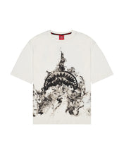 Carica l'immagine nel visualizzatore di Gallery, INK INFUSION T-SHIRT - Uptodate life
