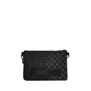 Pochette Unfinished
