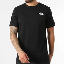 Carica l'immagine nel visualizzatore di Gallery, T-shirt st.Evo Box - Uptodate life
